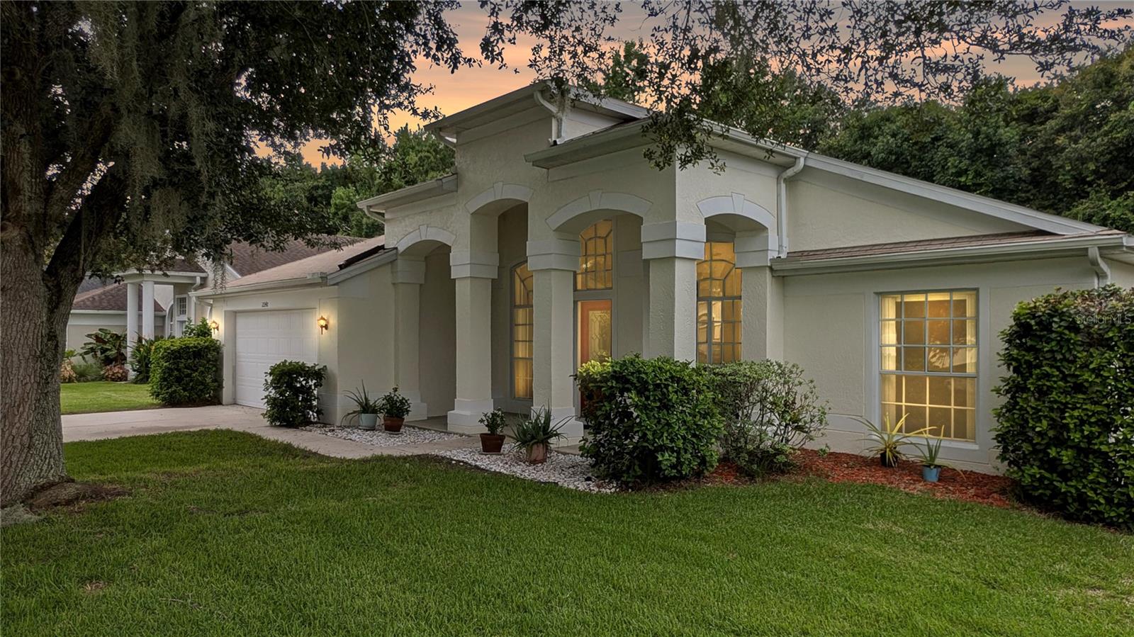 Details for 2240 Coolbrook Court, OVIEDO, FL 32766