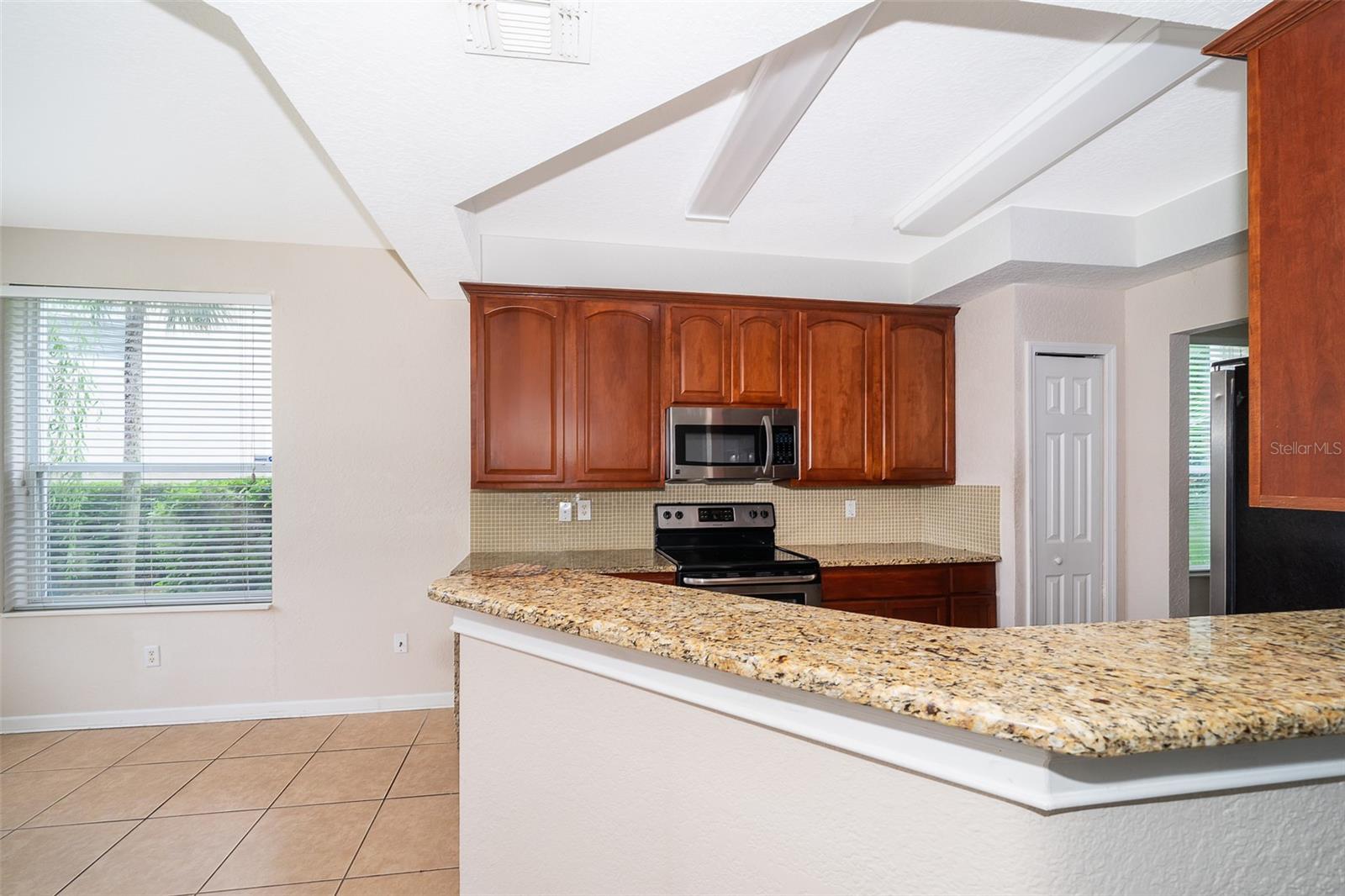 Image 11 of 26 For 5073 Maxon Terrace 5073