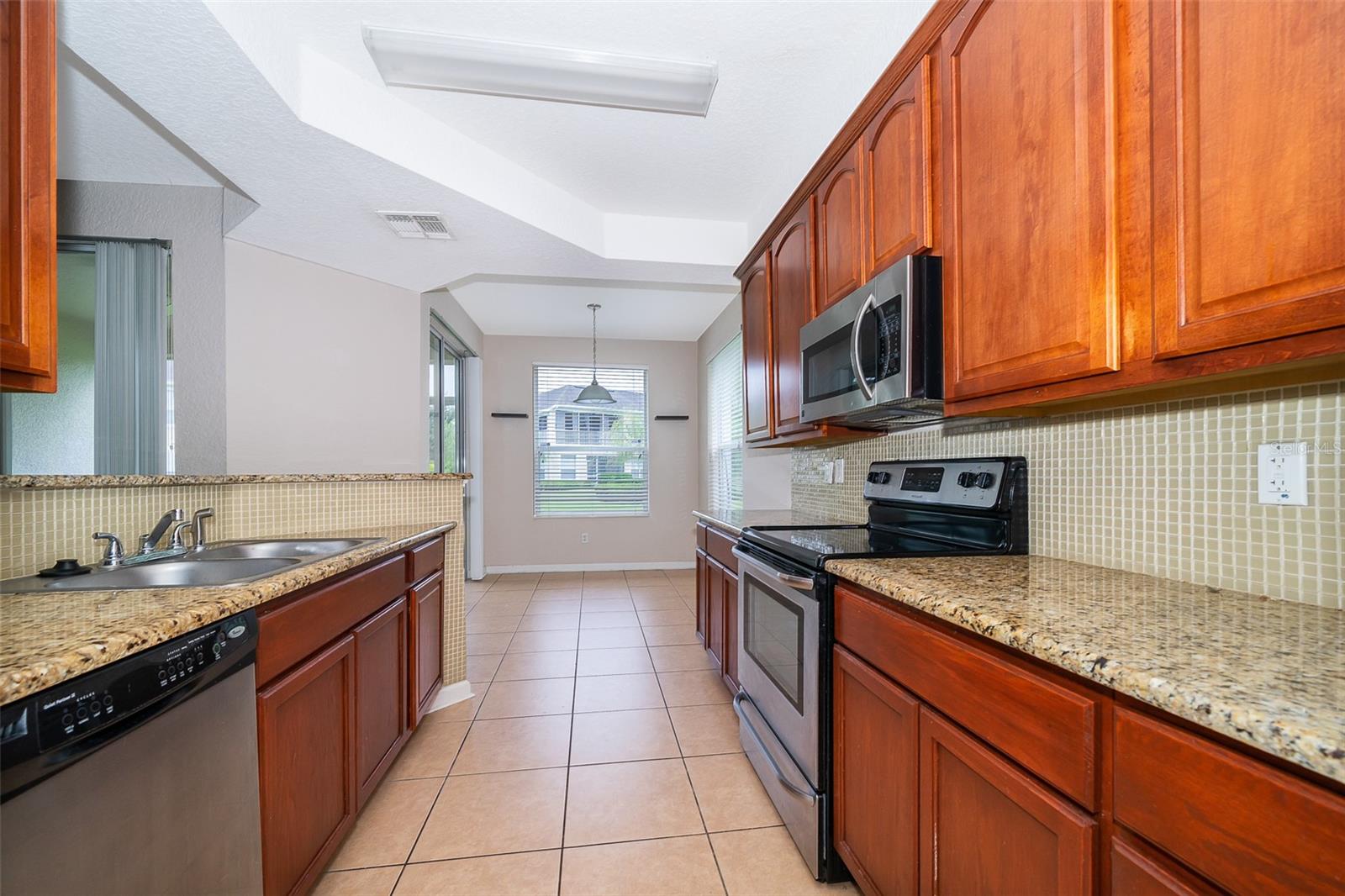 Image 15 of 26 For 5073 Maxon Terrace 5073