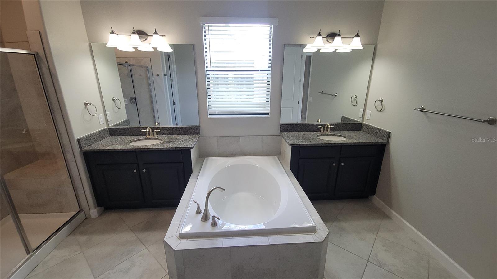 Listing photo id 33 for 13608 White Sapphire Road