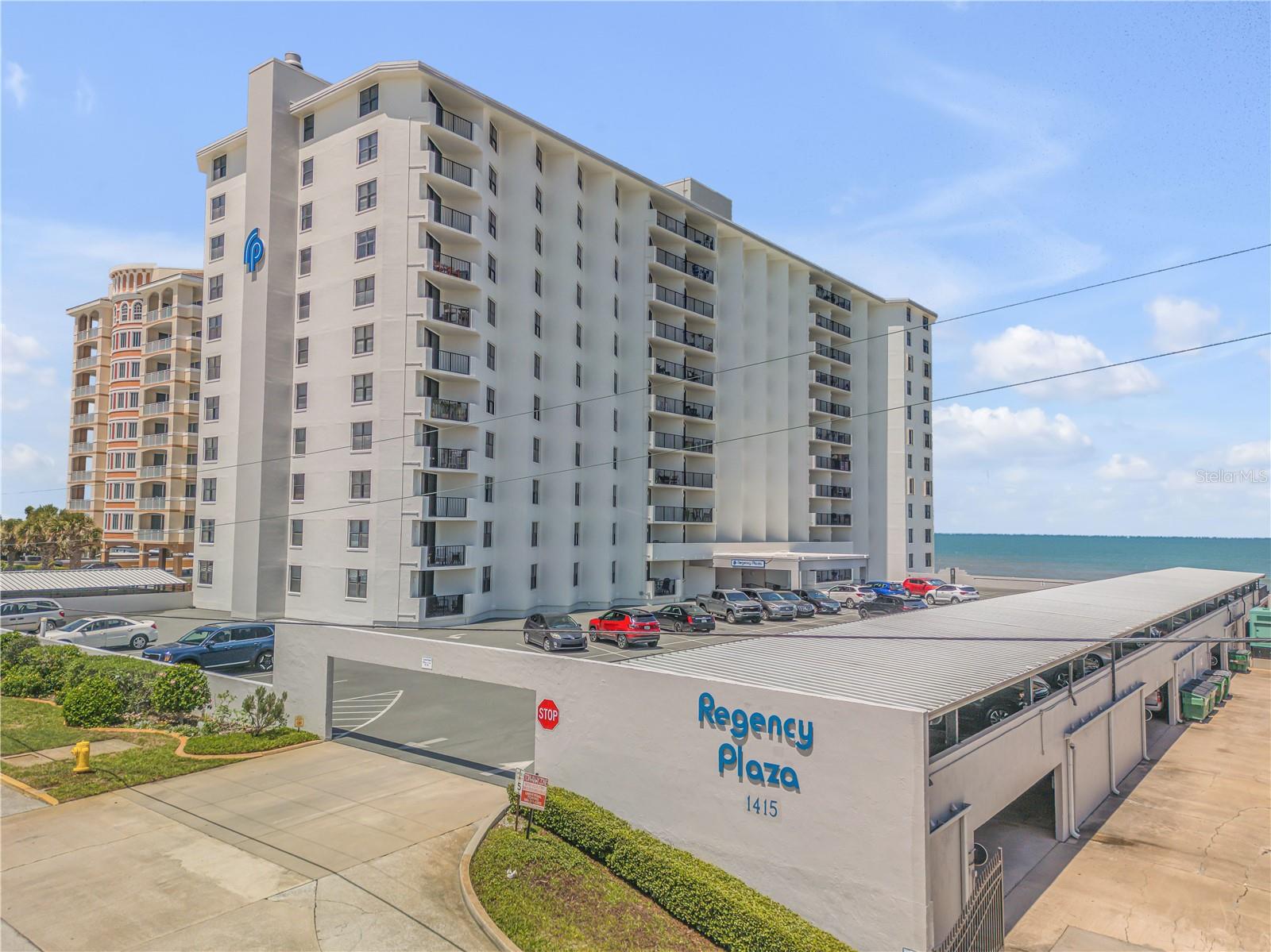 Details for 1415 Ocean Shore Boulevard 704, ORMOND BEACH, FL 32176