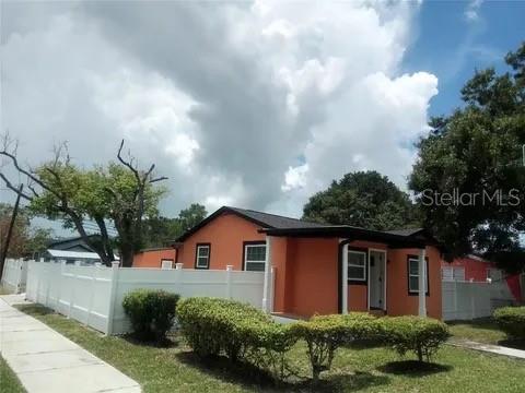 Details for 2702 Ivy Street, TAMPA, FL 33607