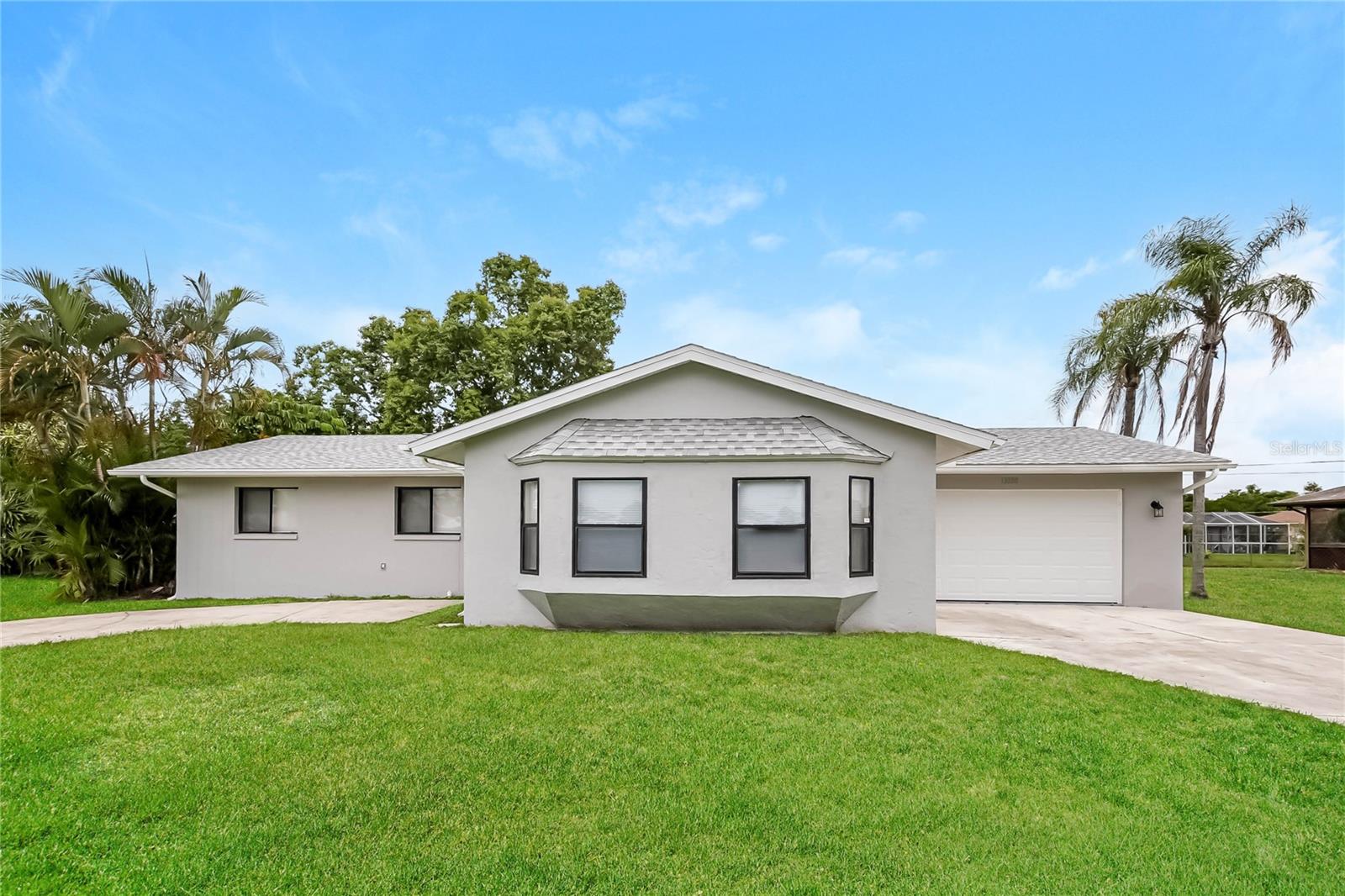 Details for 13330 3rd Street, FORT MYERS, FL 33905