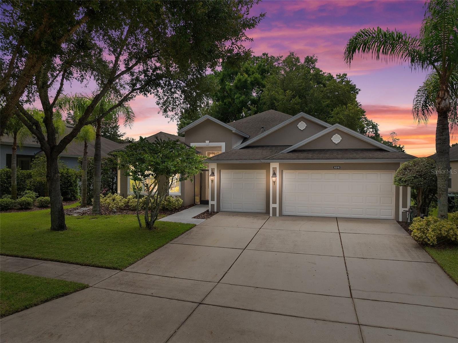 Details for 6316 Rolden Court, MOUNT DORA, FL 32757