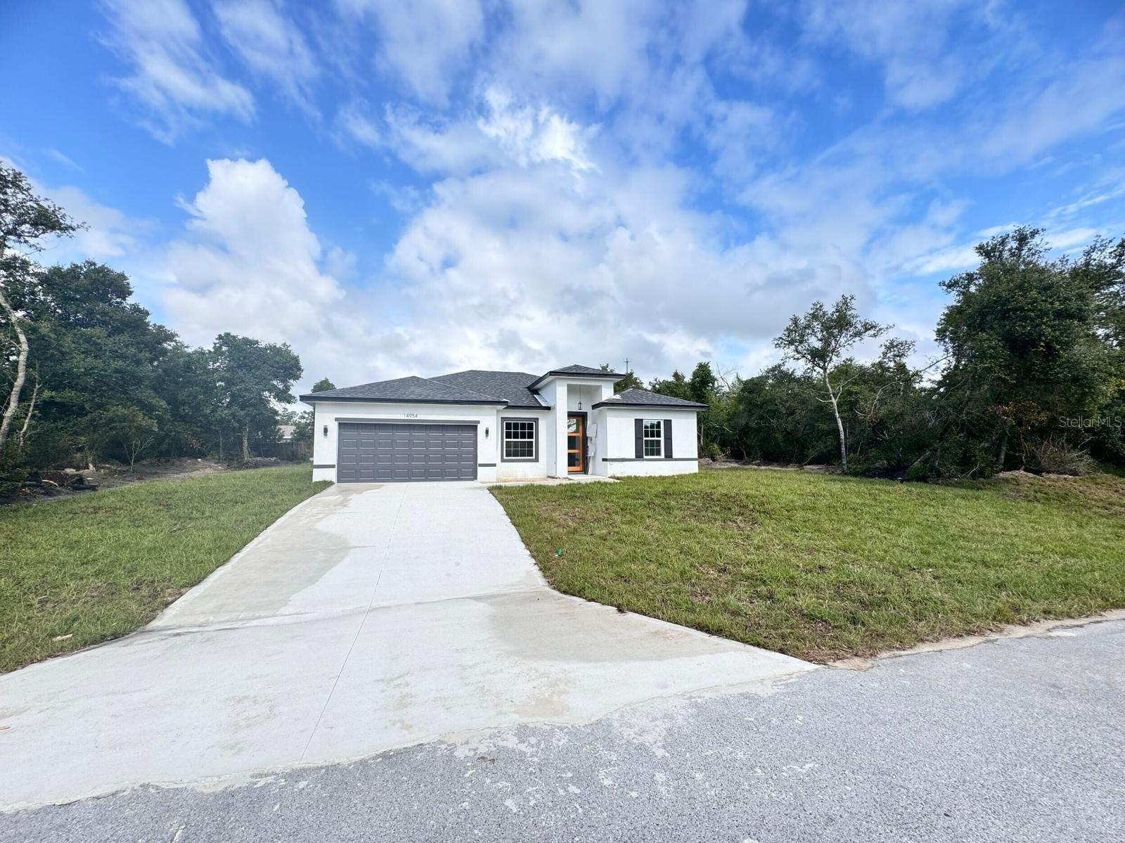 Details for 14954 38th Circle, OCALA, FL 34473