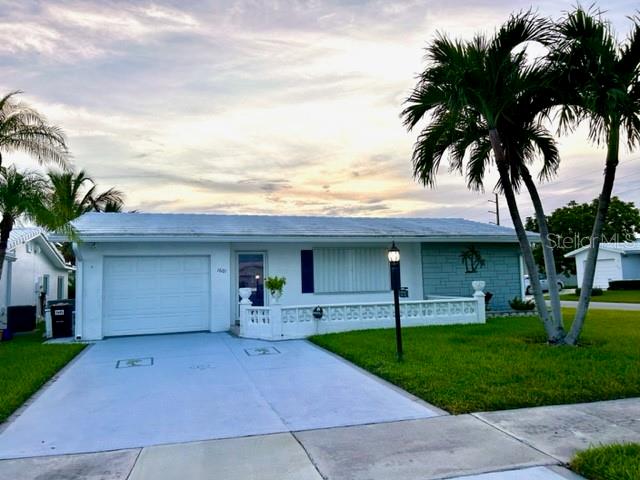 Details for 1601 18th Street, BOYNTON BEACH, FL 33426