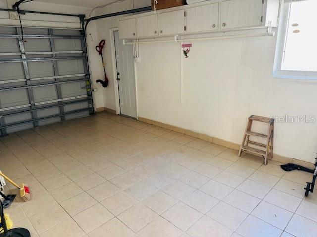 Image 27 of 28 For 1601 18th Street
