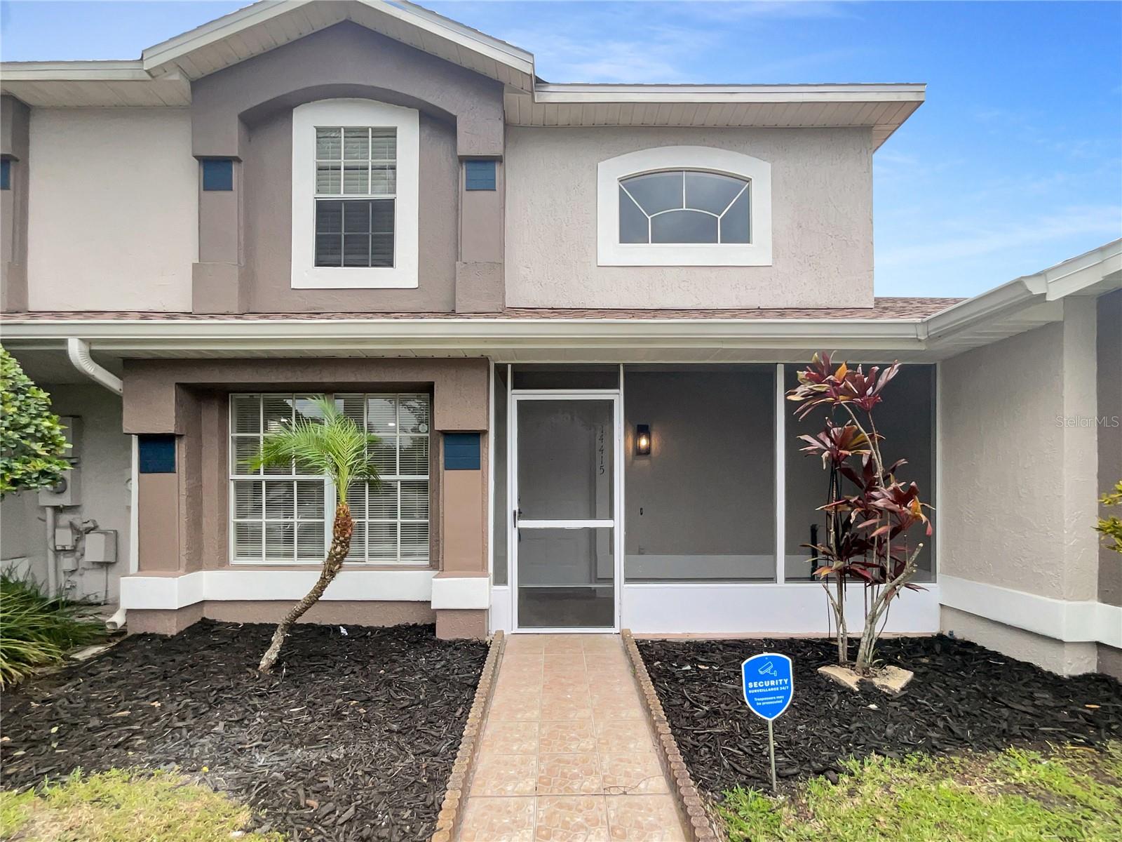 Details for 14415 Bay Isle Drive, ORLANDO, FL 32824