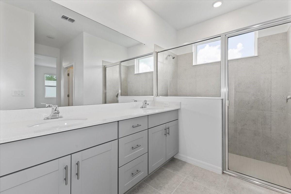 Image 11 of 14 For 168 Duckweed Avenue