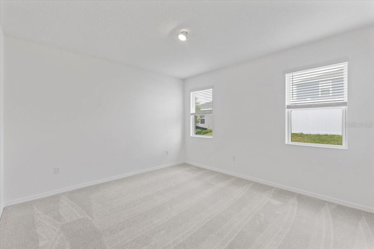 Image 9 of 14 For 168 Duckweed Avenue