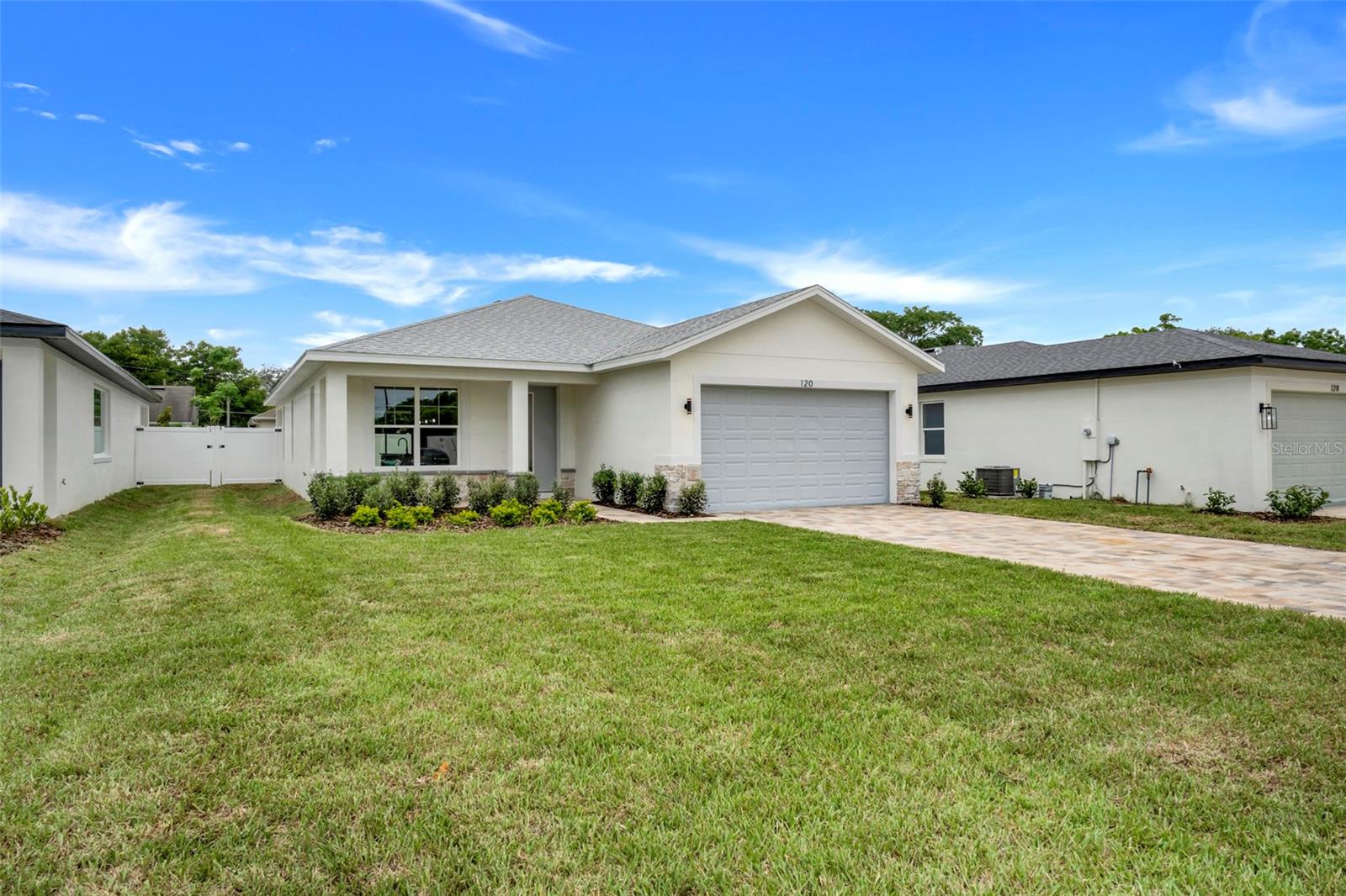 Details for 120 N Hudson, ORLANDO, FL 32835