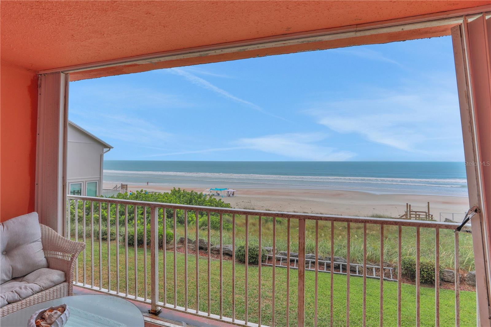 Details for 3845 Atlantic Avenue 7, DAYTONA BEACH SHORES, FL 32118