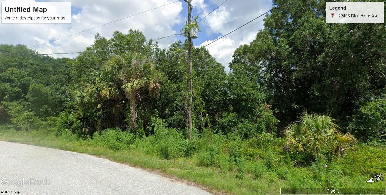 Image 2 of 5 For Jinright Road
