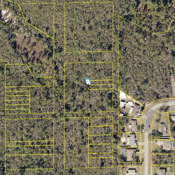 Listing Details for Evelyn (paper) Street, DELTONA, FL 32738