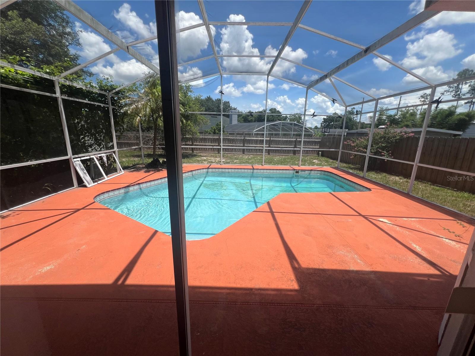 Image 2 of 7 For 2603 Coventry Lane