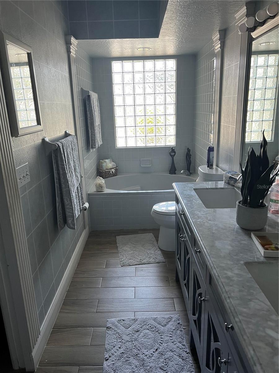 Image 3 of 7 For 2603 Coventry Lane