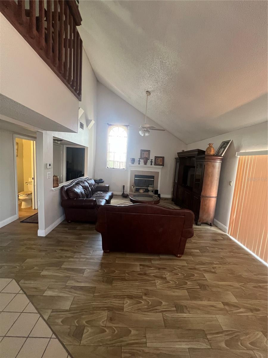 Image 4 of 7 For 2603 Coventry Lane