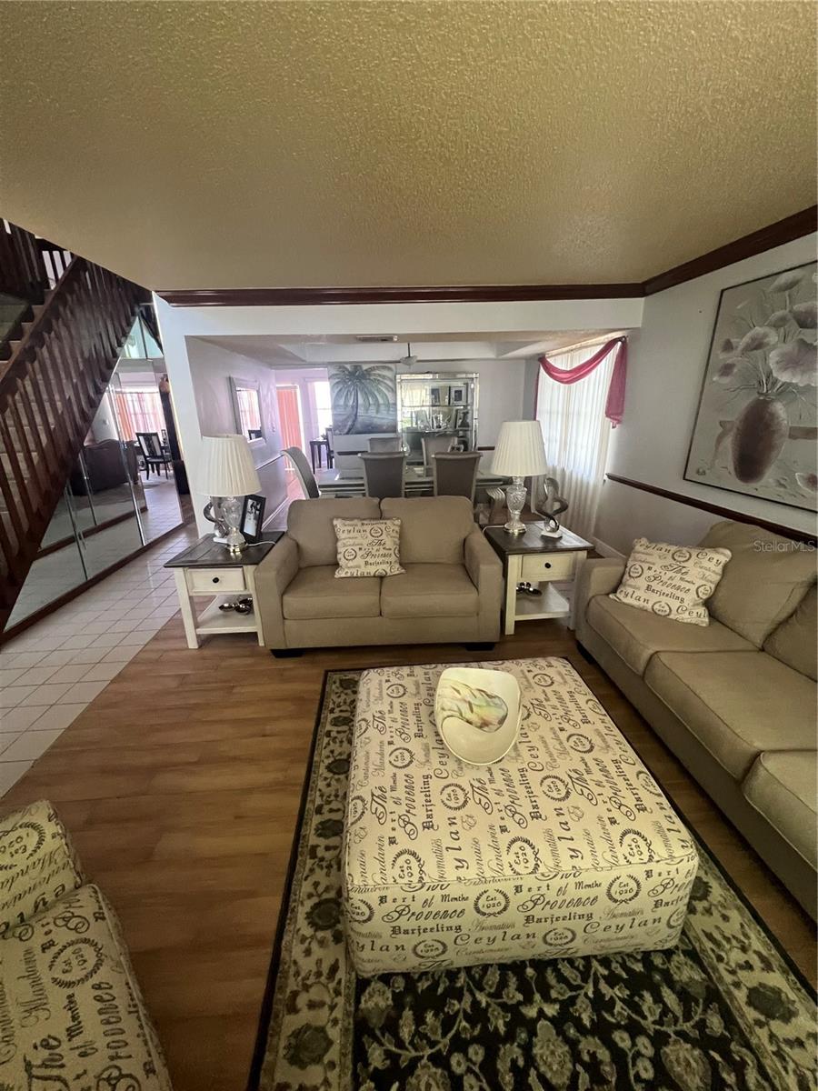 Image 5 of 7 For 2603 Coventry Lane