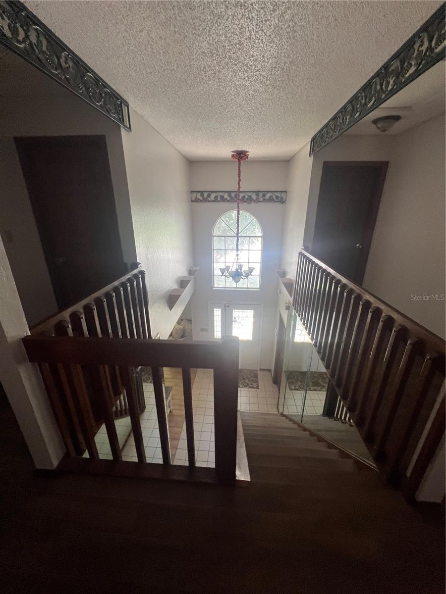 Image 6 of 7 For 2603 Coventry Lane