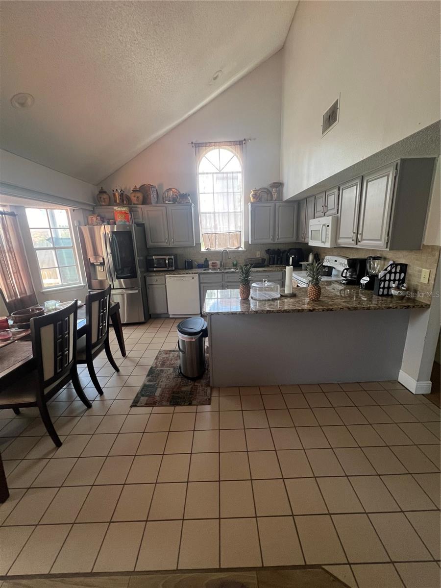 Image 7 of 7 For 2603 Coventry Lane