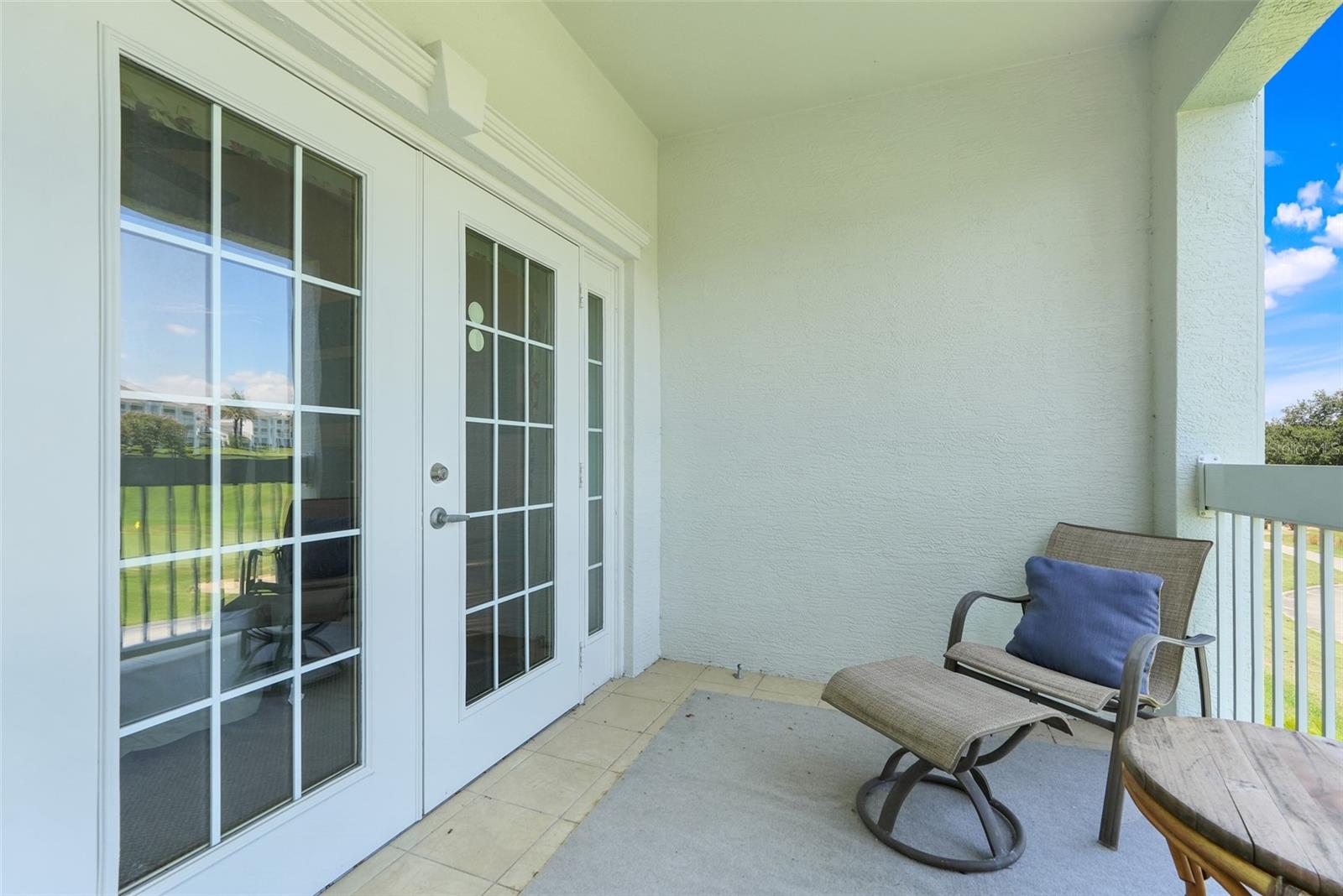 Image 30 of 37 For 1597 Heritage Crossing Court 202
