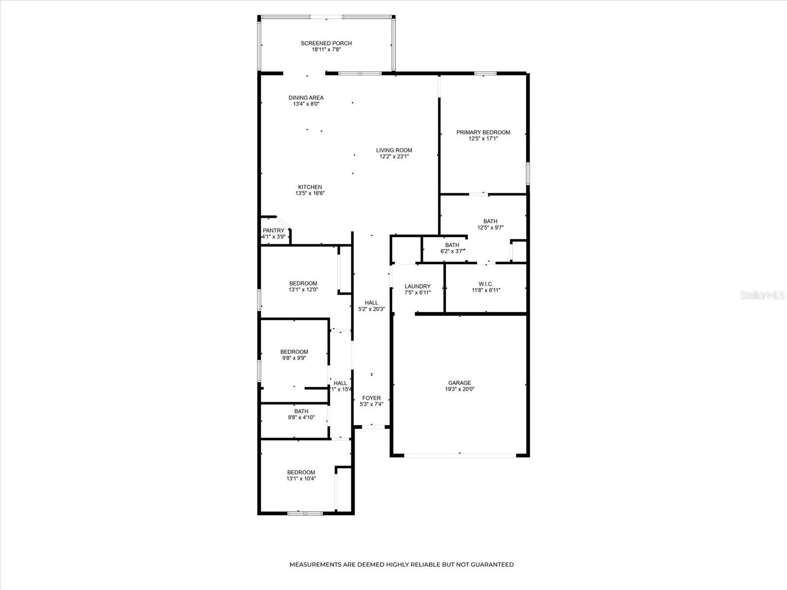 Image 43 of 43 For 579 Veridian Circle Nw