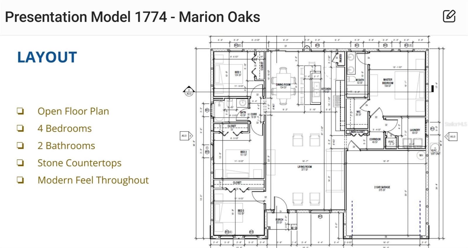 Image 28 of 28 For 2831 Sw 166th Ln