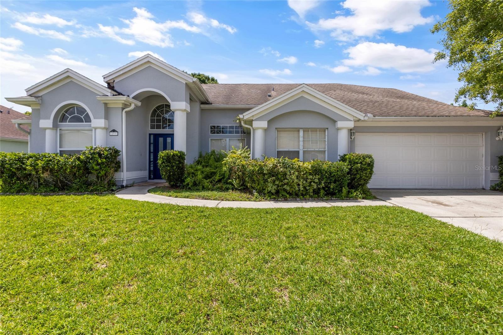 Details for 12337 Greco Drive, ORLANDO, FL 32824