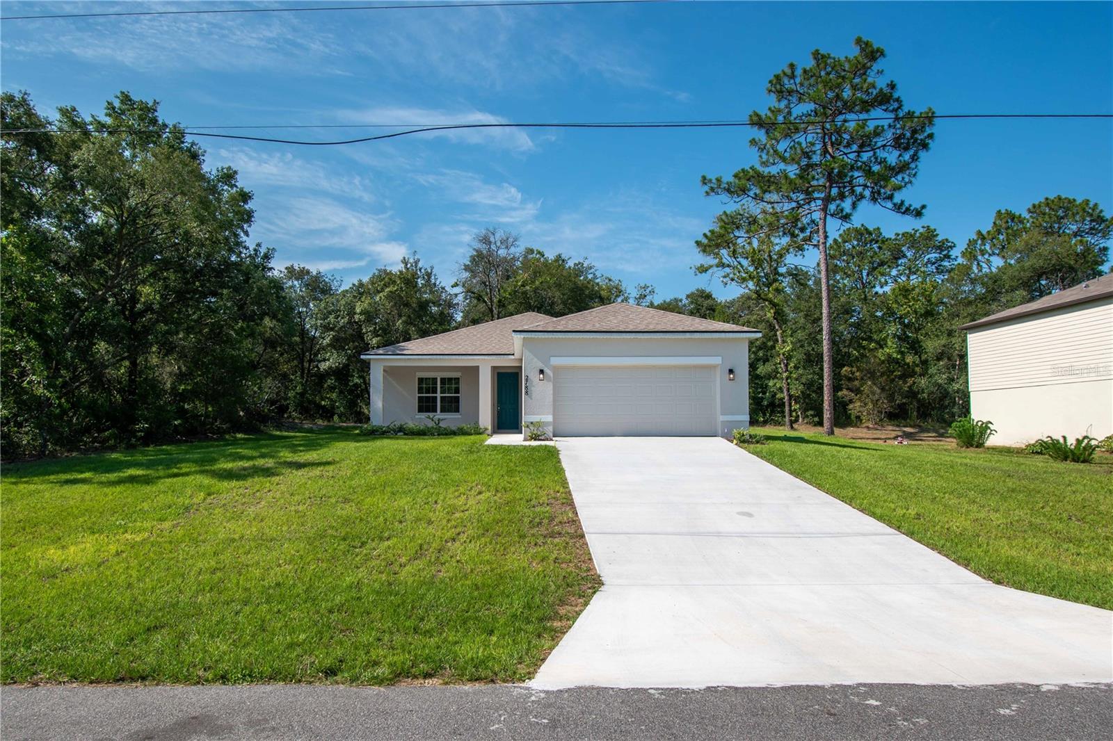 Details for 34 Dogwood Dr Course, OCALA, FL 34472