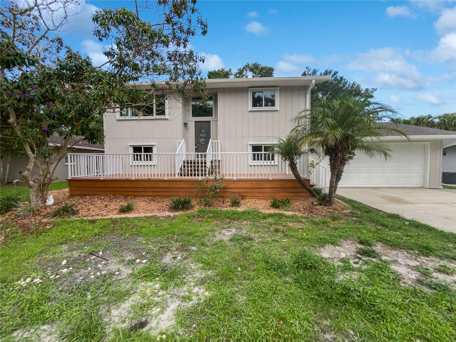 Details for 2704 Sweetland Avenue, SARASOTA, FL 34232