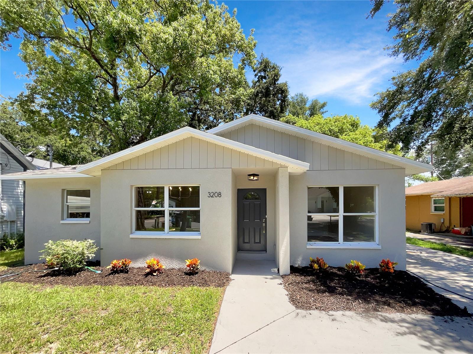 Details for 3208 25th Avenue, TAMPA, FL 33605