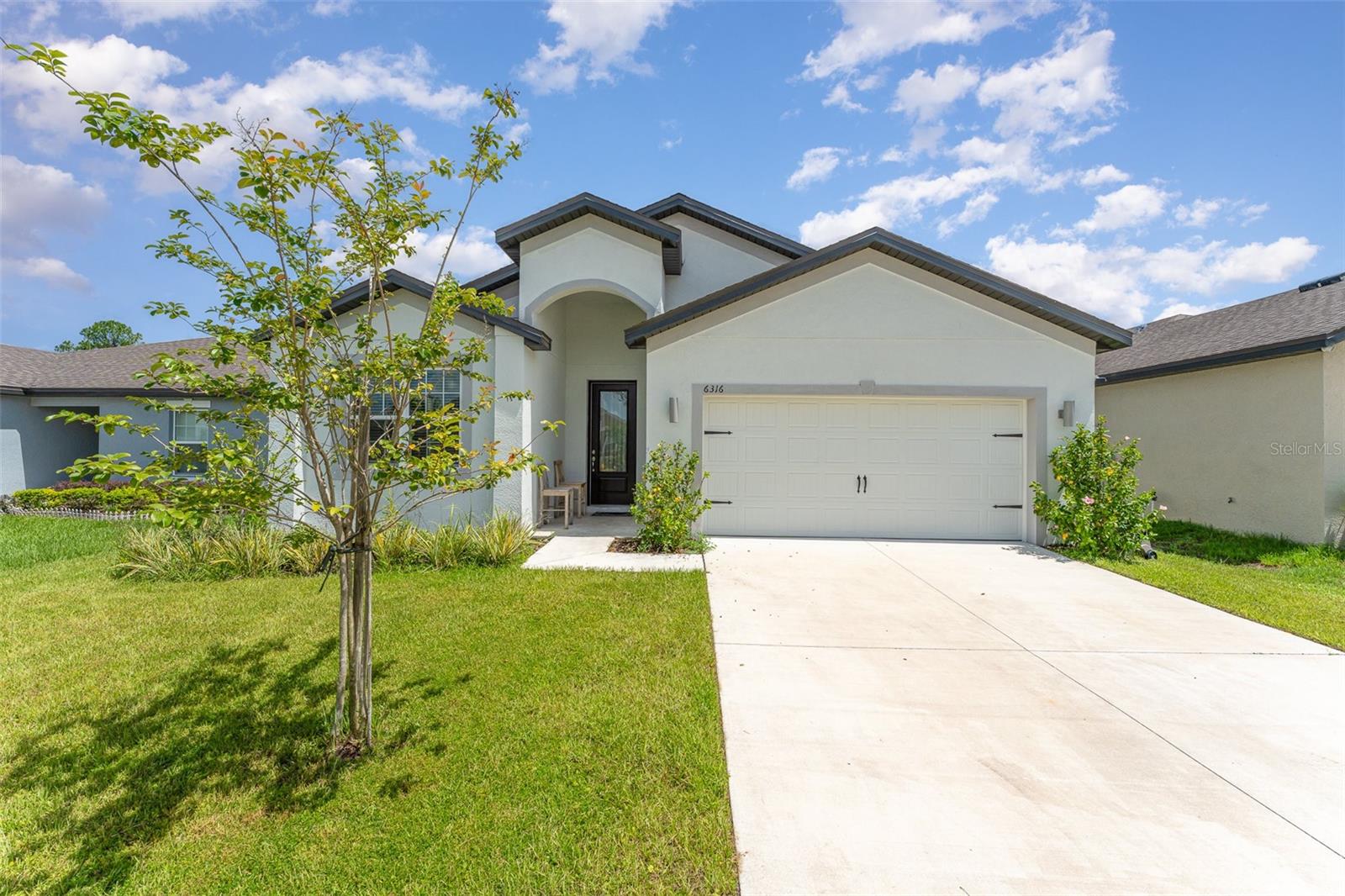 Details for 6316 Dolostone Drive, LAKELAND, FL 33811