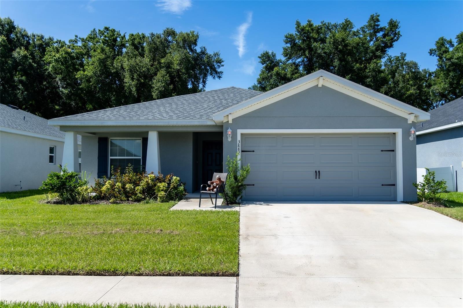 Details for 3882 Willow Ridge Drive, LAKELAND, FL 33810