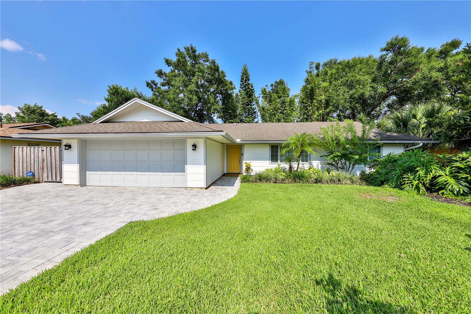 Details for 615 Crosby Drive, ALTAMONTE SPRINGS, FL 32714