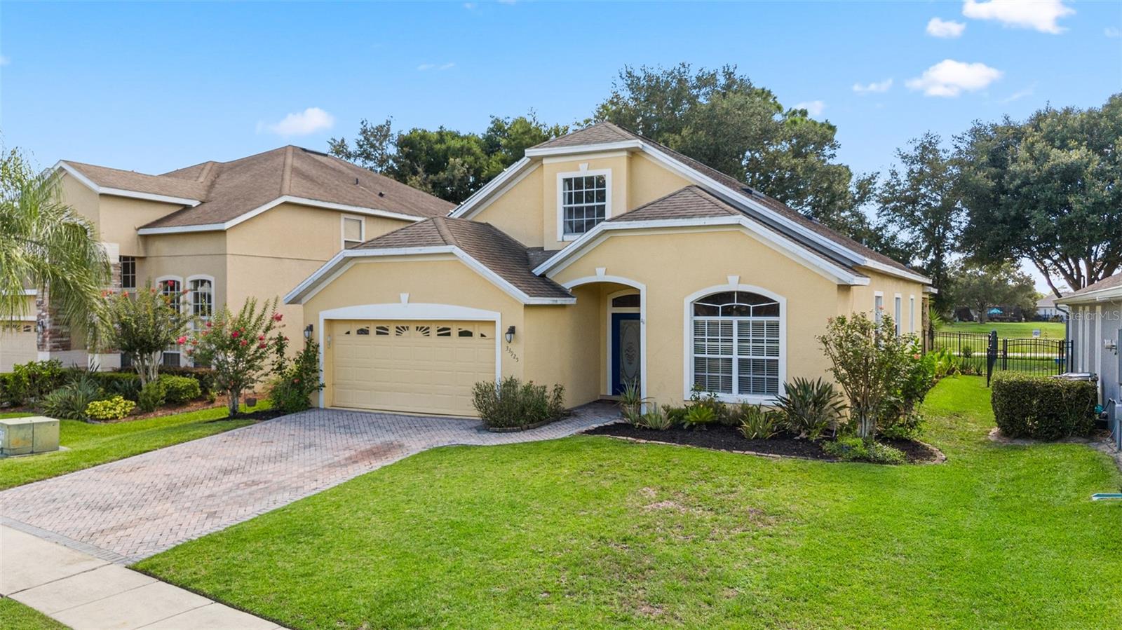 Details for 33925 Terragona Dr, SORRENTO, FL 32776