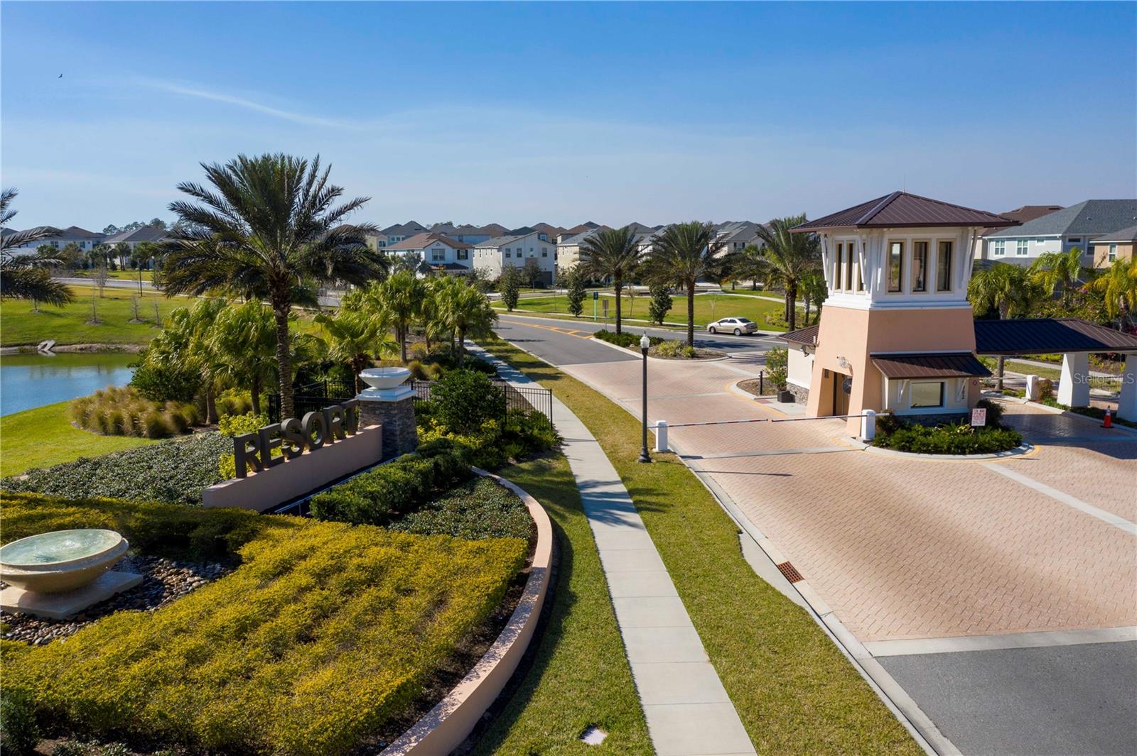 Image 88 of 99 For 1692 Tropical Palms Circle