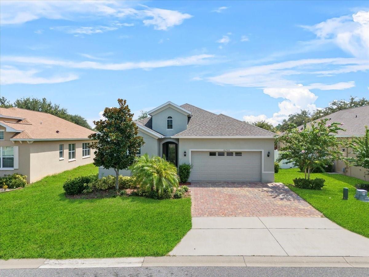 Details for 16720 Meadows Street, CLERMONT, FL 34714