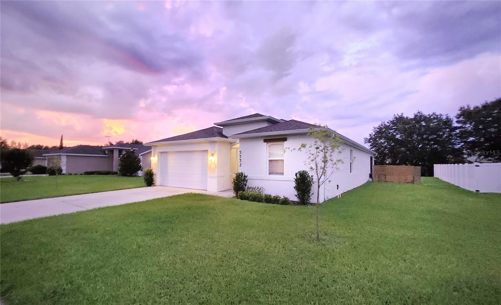 Details for 5532 Great Egret Drive, LEESBURG, FL 34748