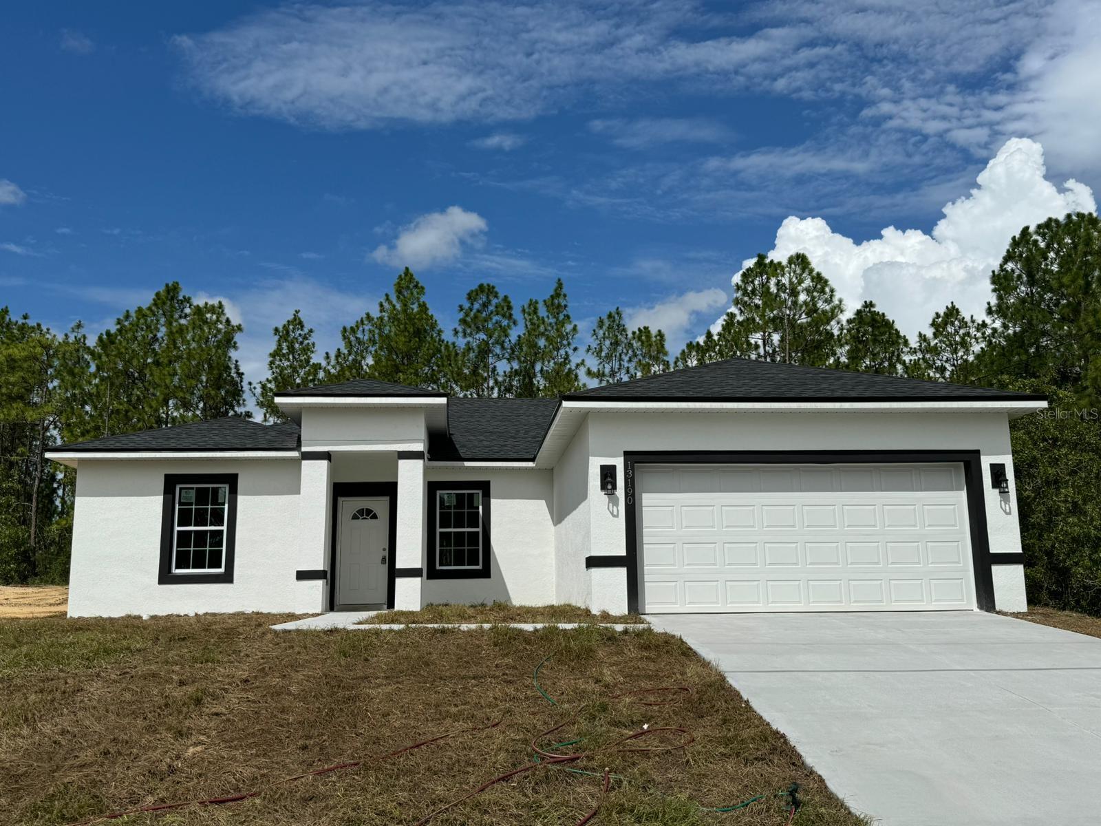 Details for 13190 85th Terrace, OCALA, FL 34473