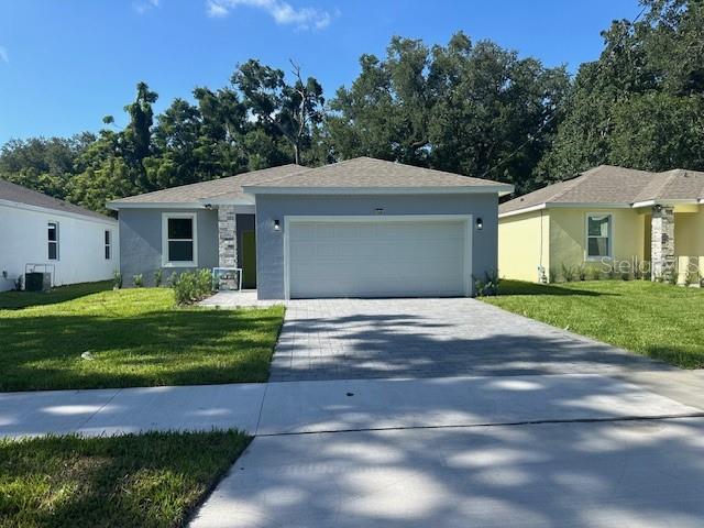 Details for 1230 36th Street, ORLANDO, FL 32805