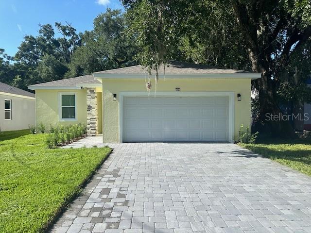 Details for 1234 36th Street, ORLANDO, FL 32805