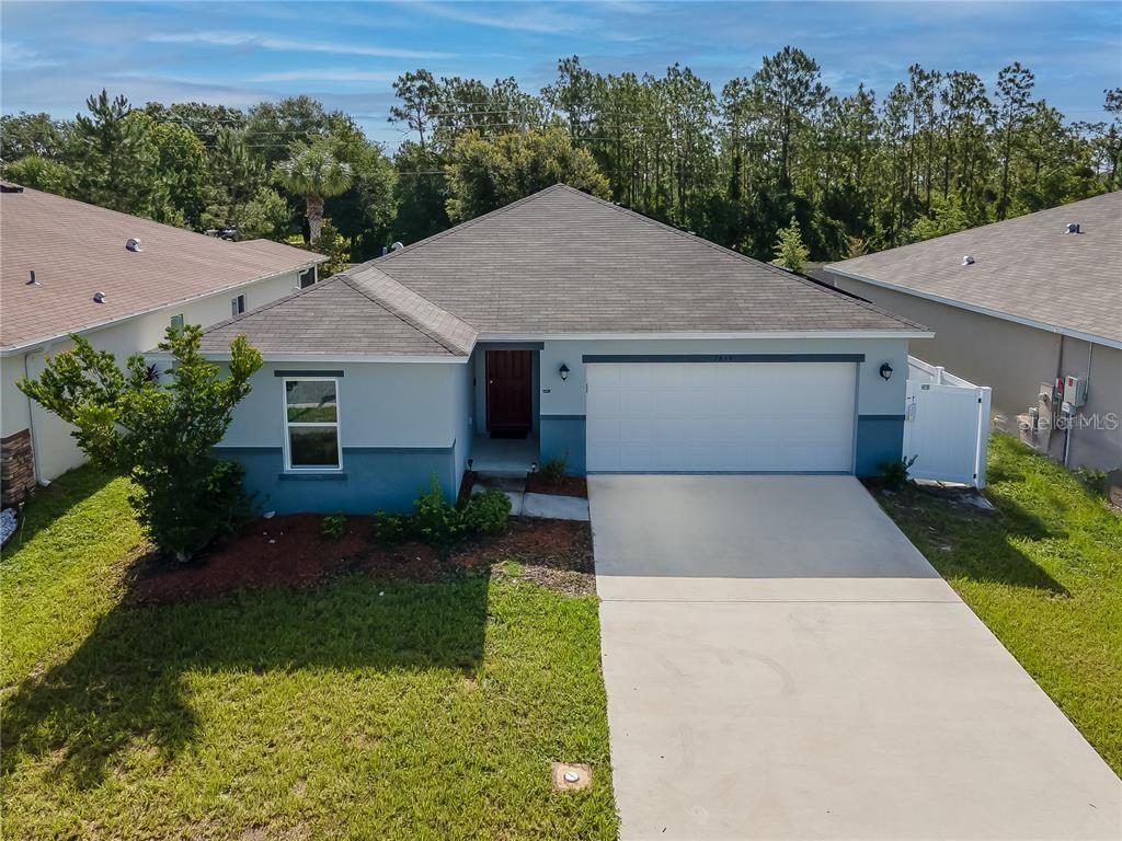 Details for 2835 Mosshire Circle, SAINT CLOUD, FL 34772