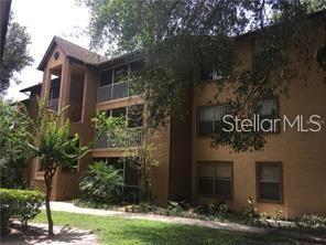 Listing Details for 958 Salt Pond Place 103, ALTAMONTE SPRINGS, FL 32714