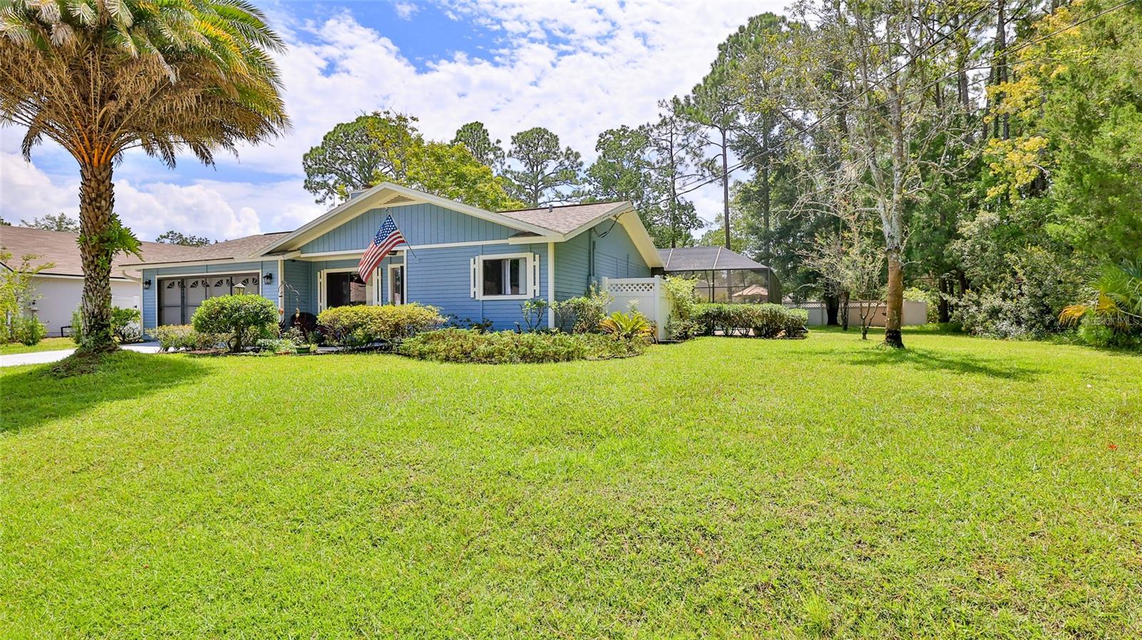 Details for 96 Raemoor Drive, PALM COAST, FL 32164