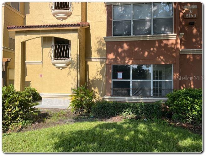 Details for 5164 Conroy Road 1514, ORLANDO, FL 32811