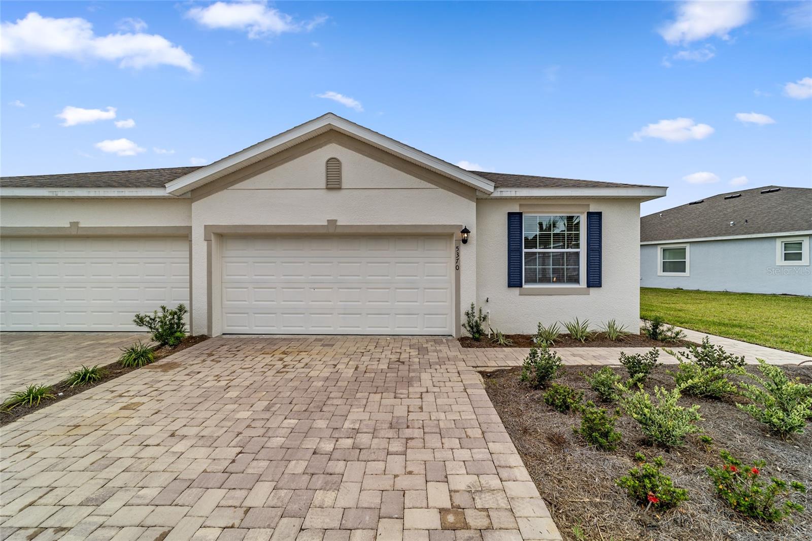 Details for 5370 48th Place, OCALA, FL 34482