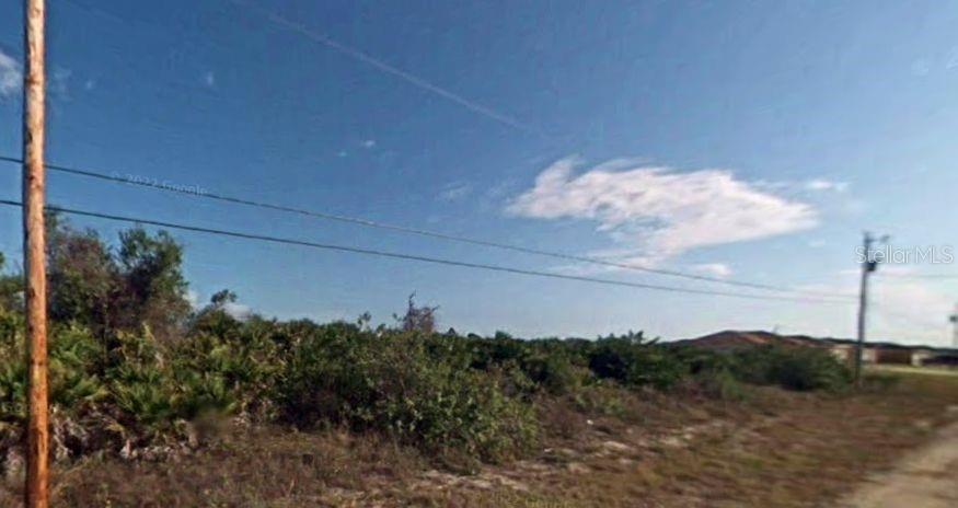 Listing Details for 3414 34th Street Sw, LEHIGH ACRES, FL 33976