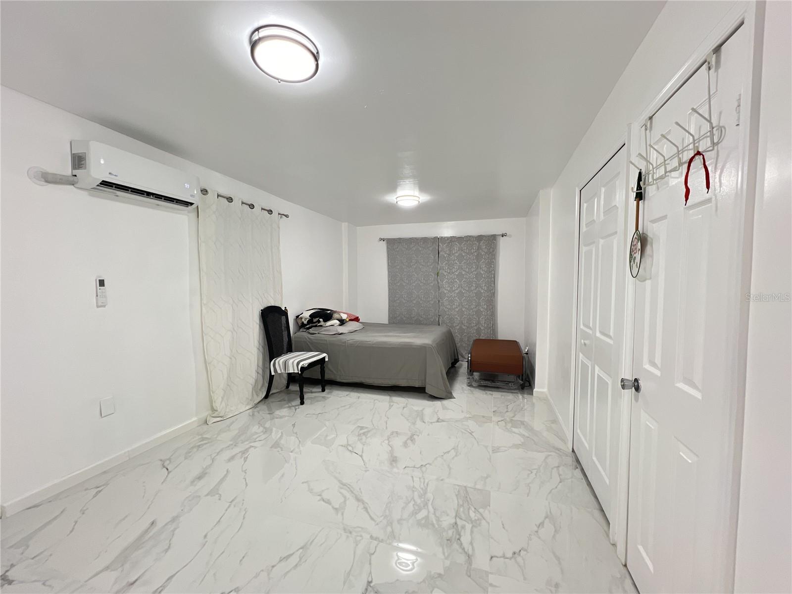 Image 13 of 18 For 902 San Domingo Road