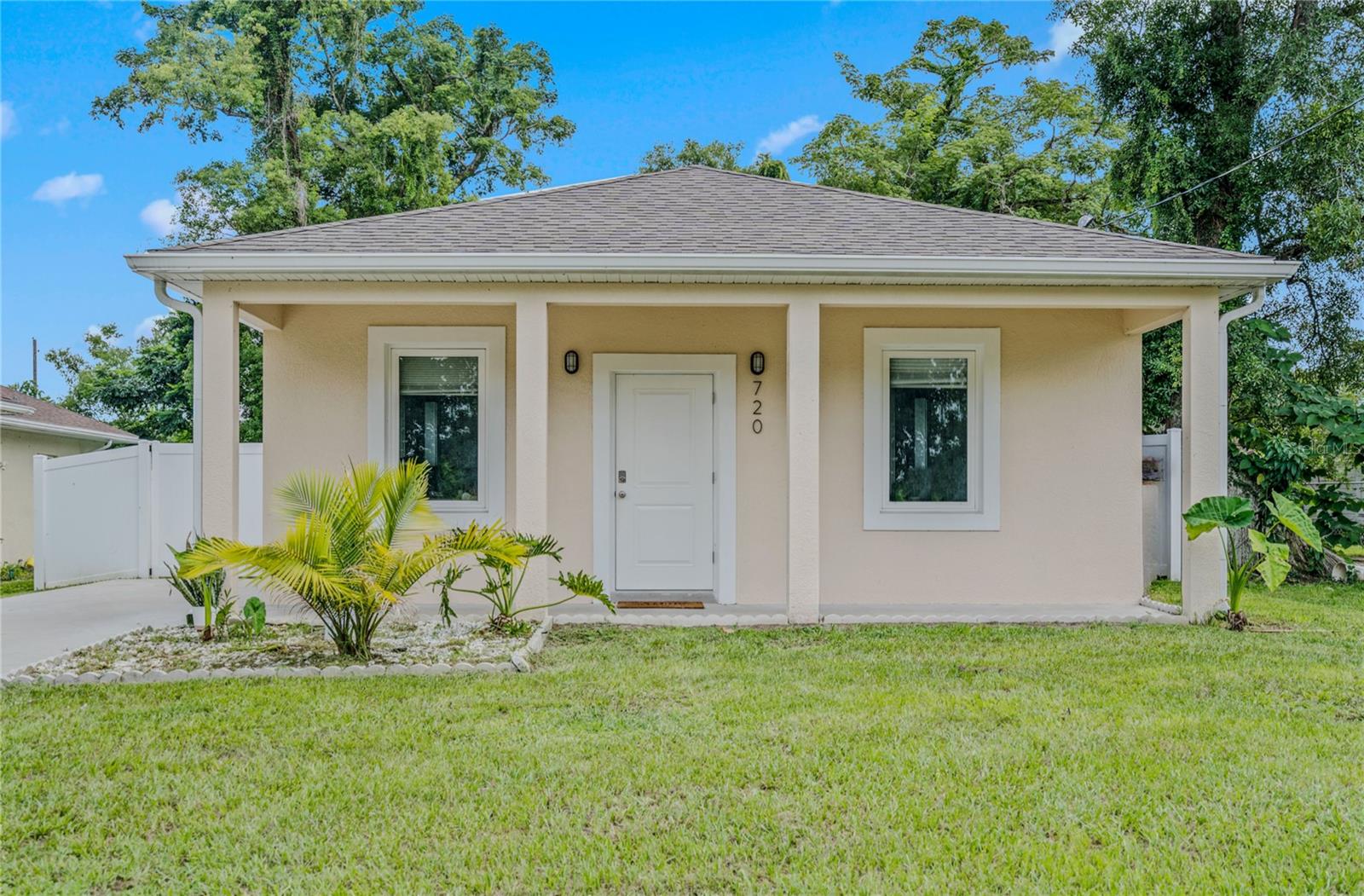 Details for 720 19th Street, ORLANDO, FL 32805