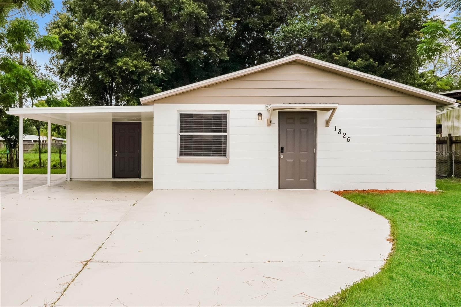 Details for 1826 Cadillac Circle, TAMPA, FL 33619